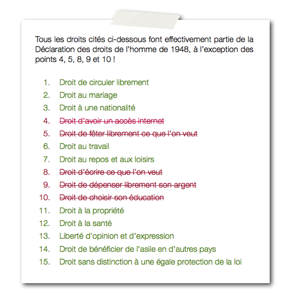 Resume Declaration Des Droits De L Home - D 233 Claration Universelle Des Droits De L Homme 1948 resume declaration des droits de l home d 233 claration universelle des droits de l homme 1948